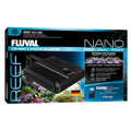 Fluval Reef 4.0 Nano LED Light w/BT Mesh 25W Aquarium Fish Tank