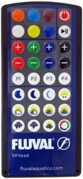 Fluval AquaSky LED Light Remote Bluetooth 2.0/3.0 A20411