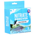 RP Aquatics Nitrate Remover PODS – Box Damaged, 1 Pad Missing
