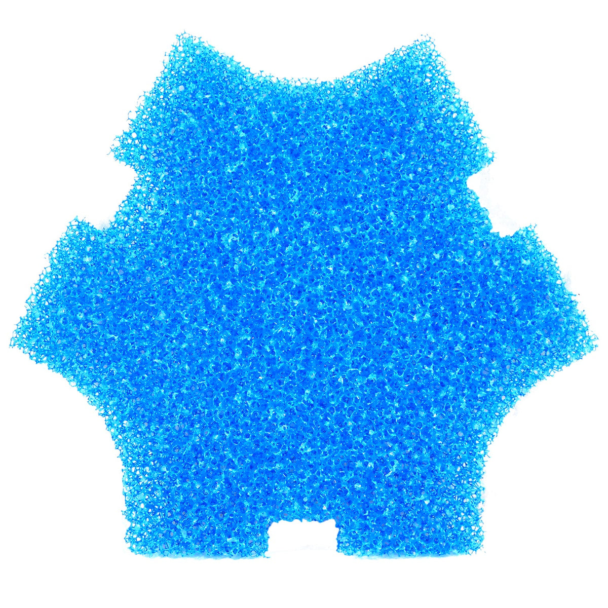 Compatible Oase SwimSkim 25 Replacement Foam Media