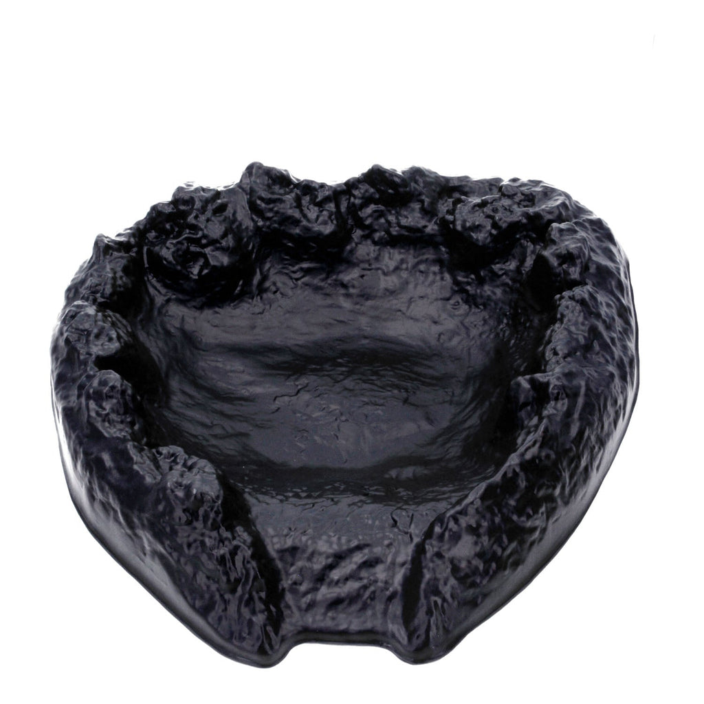 Bermuda Header Pool – Natural-Looking Water Feature (65cm x 59cm)