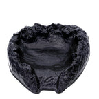 Bermuda Header Pool – Natural-Looking Water Feature (65cm x 59cm)