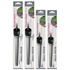 Aqua Medic Titanium Heater - Saltwater Resistant & Shutterproof - 100W to 500W