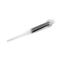 Hilti HY-RE Plastic Mixing Nozzle - HY270MT