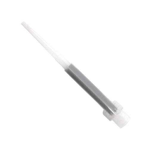 Hilti HY-RE Plastic Mixing Nozzle - HY270MT