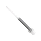 Hilti HY-RE Plastic Mixing Nozzle - HY270MT