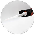 Hilti HY-RE Plastic Mixing Nozzle - HY270MT