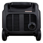 Generator | Hyundai | 3.2kw/4KVA Electric Start