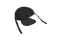 Hydro-Force Paddleboard Seat