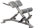 GymGear Elite Series Hyper Extension Bench