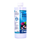 Waterlife BacterLife P Pond Bacteria Reducer (250ml/500ml/1L)