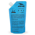 ATM Outbreak Marine Waster Control Treatment