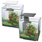 Superfish Qubiq 60 Aquarium & Cabinet