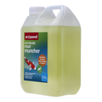 EcoPond Mud Muncher Sludge Buster Pond Water Treatment
