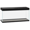 Aquael Optiset 240L Aquarium with LED Lighting