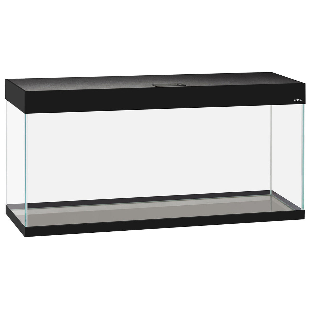 Aquael Optiset 240L Aquarium with LED Lighting