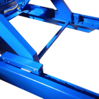 iDEAL LT-EV2500AH-X EV/ HYBRID COMPONENT LIFT TABLE