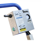 iDEAL LT-EV2500AH-X EV/ HYBRID COMPONENT LIFT TABLE