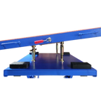 iDEAL LT-EV3300DC-X EV/ HYBRID COMPONENT LIFT TABLE