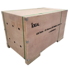 iDEAL LT-EV3300DC-X EV/ HYBRID COMPONENT LIFT TABLE