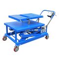 iDEAL LT-PT2500AH-X POWERTRAIN PLATFORM