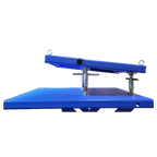 iDEAL LT-PT3300DC-X POWERTRAIN PLATFORM