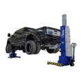 iDEAL MSC-18K-X-236 Mobile Column Lift, Two Column Set, 36,000 lbs. ALI Certified