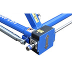 iDEAL Portable Auto Tilt Lift TLX - 7,000 lbs. Capacity