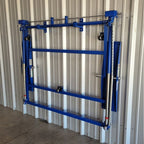 iDEAL Portable Auto Tilt Lift TLX - 7,000 lbs. Capacity