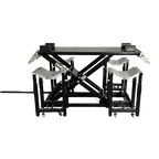 iDEAL UF-2500EH-X UTV Frame Lift