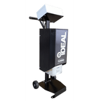 iDEAL UF-2500EH-X UTV Frame Lift