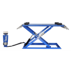 iDEAL UF-2500EH-X UTV Frame Lift