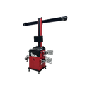 iDeal IWA-60-2000T-K 3D IPRO IMAGE WHEEL ALIGNER SYSTEM
