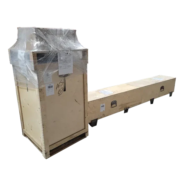 iDeal IWA-60-2000T-K 3D IPRO IMAGE WHEEL ALIGNER SYSTEM