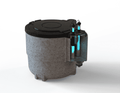 Evolution Aqua Nexus 220 & 320 Titanium Filters