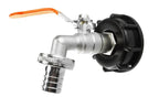 IBC KIT 003A-Z