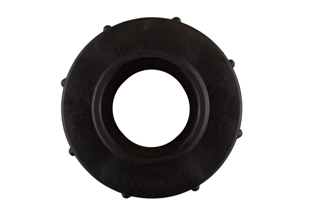 IBC Tank Adapter S100X8 Female - S60X6 Male