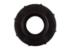 IBC Tank Adapter S100X8 Female - S60X6 Male