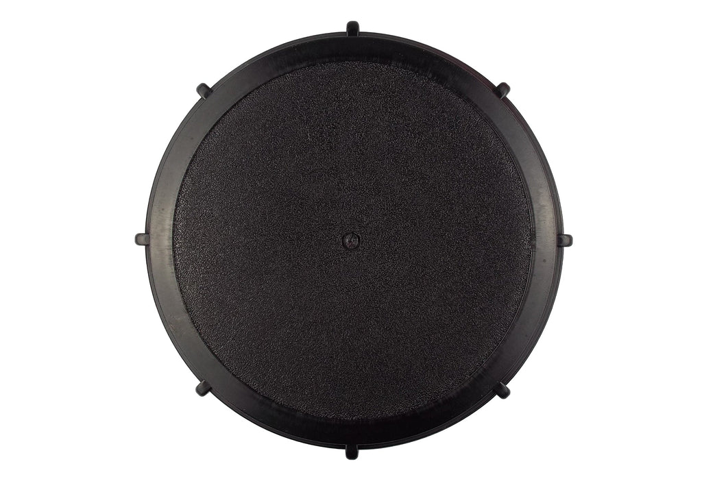 Blanking Lid for IBC Tank 150mm