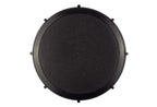 Blanking Lid for IBC Tank 150mm