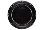 Blanking Lid for IBC Tank 150mm