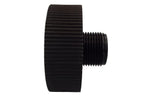 IBC Tank Adapter S60X6 Female - 3/4" BSP Male