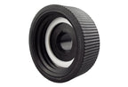 IBC Tank Adapter S60X6 Female - 3/4" BSP Male