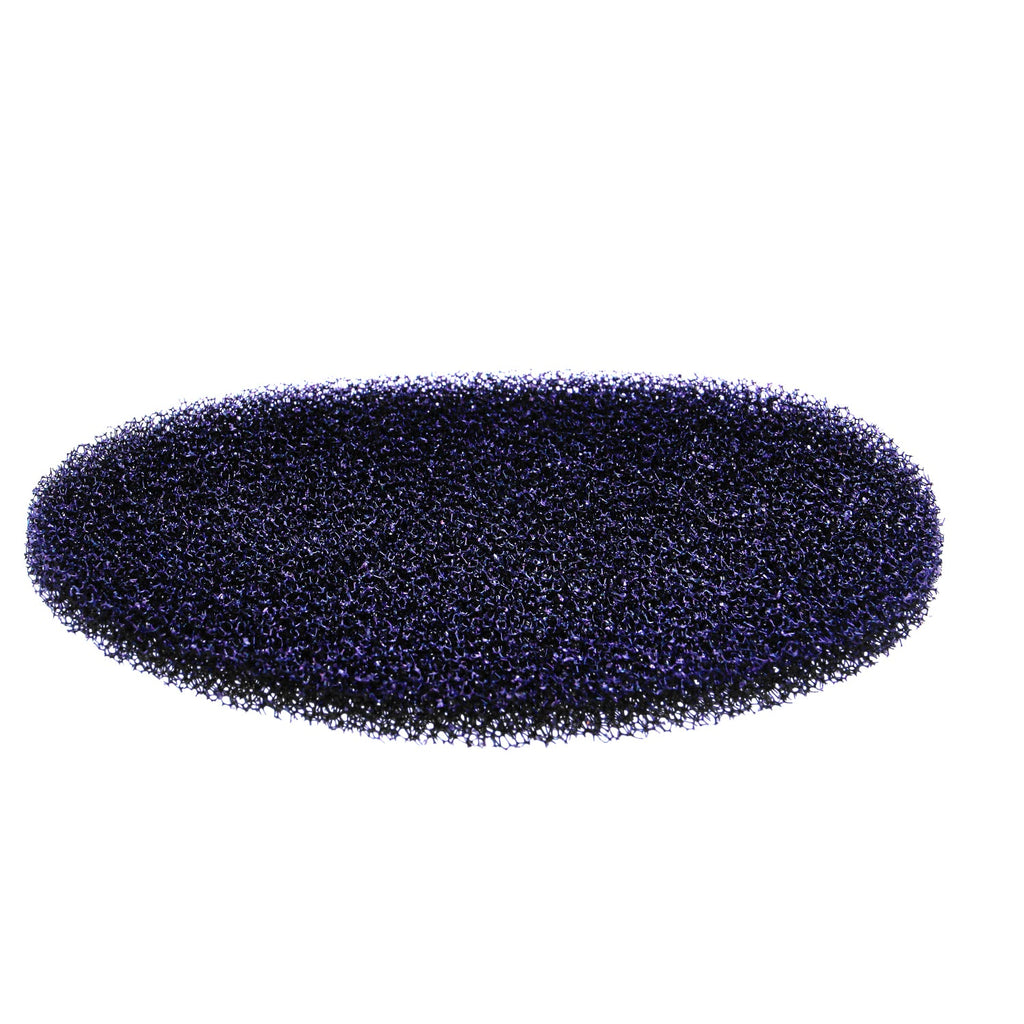 FC Bermuda Skimmer Foam 180mm dia x 10mm