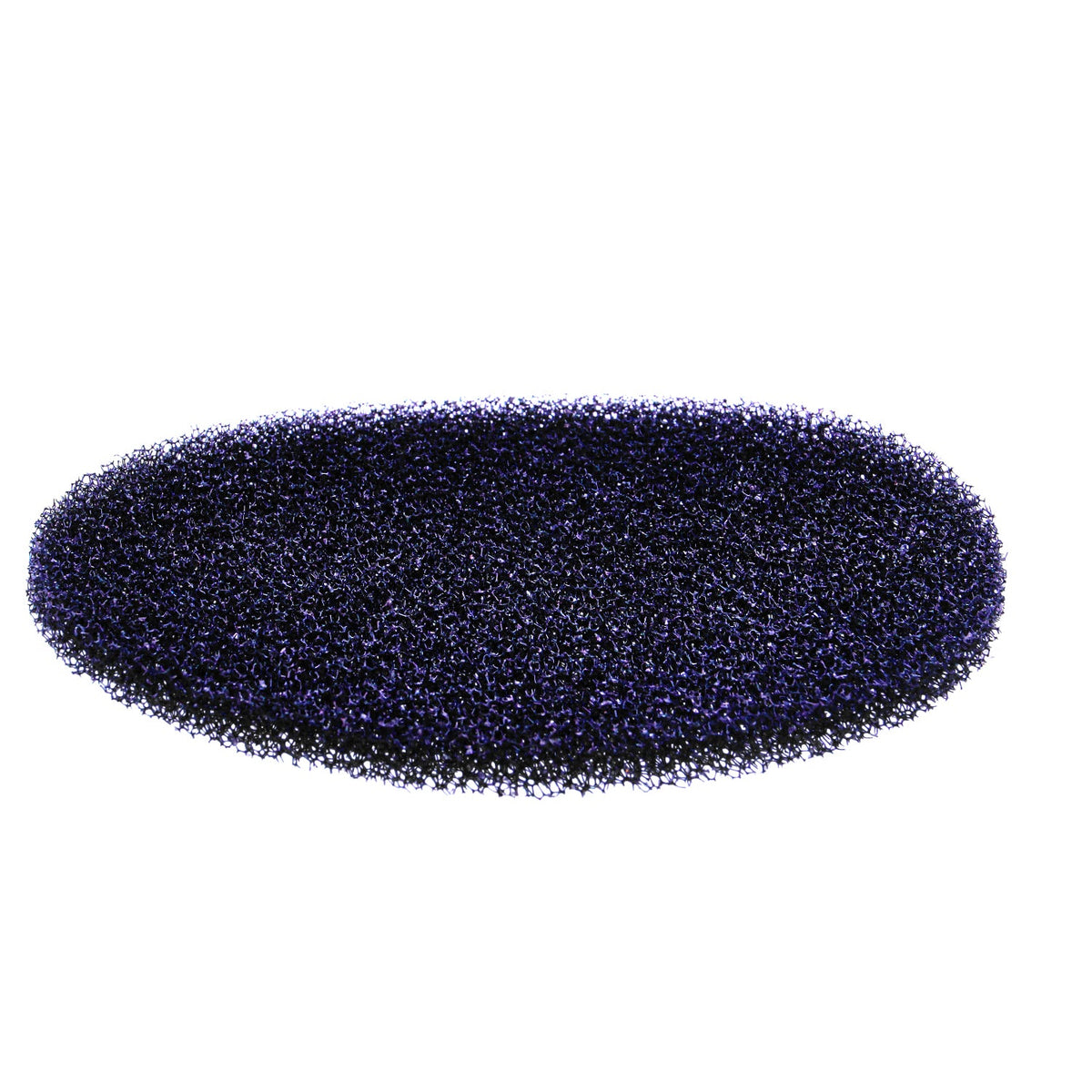 FC Bermuda Skimmer Foam 180mm dia x 10mm