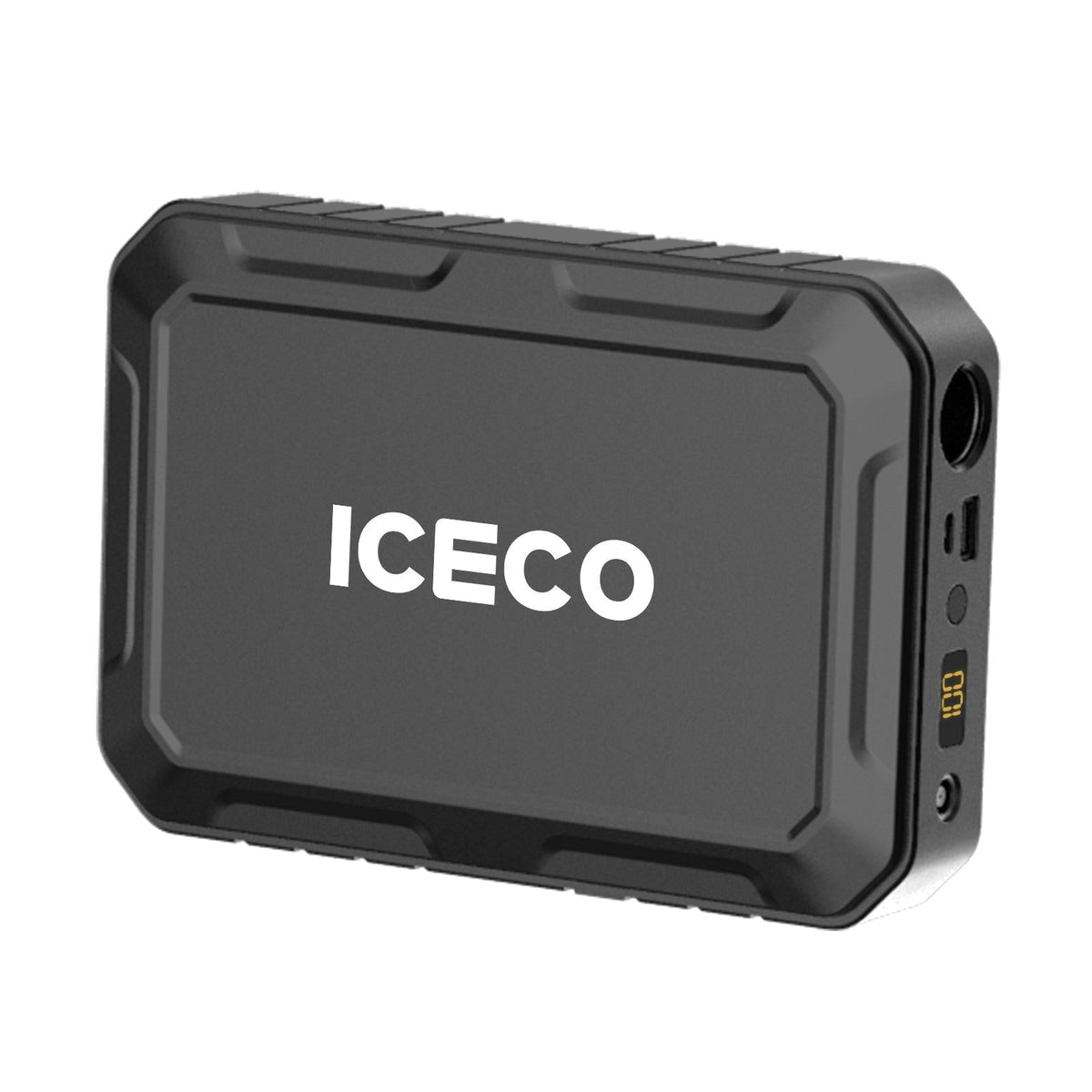 ICECO 250WH Magnetic Power Bank