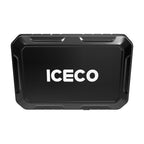 ICECO 250WH Magnetic Power Bank