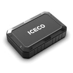 ICECO 250WH Magnetic Power Bank