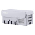 ICECO APL20 Insulated Protective Cover - Off Grid Stores
