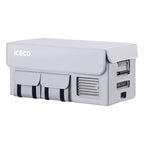 ICECO APL20 Insulated Protective Cover - Off Grid Stores